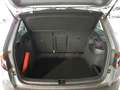 Skoda Karoq Clever 1.5 TSI DSG ACC+RKAM+CARPLAY+NAVI Klima Grau - thumbnail 15