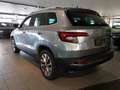 Skoda Karoq Clever 1.5 TSI DSG ACC+RKAM+CARPLAY+NAVI Klima Grau - thumbnail 5