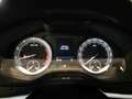 Skoda Karoq Clever 1.5 TSI DSG ACC+RKAM+CARPLAY+NAVI Klima Grau - thumbnail 3