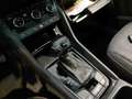 Skoda Karoq Clever 1.5 TSI DSG ACC+RKAM+CARPLAY+NAVI Klima Grau - thumbnail 12