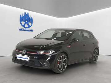 2.0 TSI GTI DSG 207CV ONLY PROMO!!!