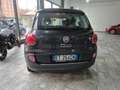 Fiat 500L 500L 1.4 95 CV Pop Star Grigio - thumbnail 4