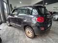 Fiat 500L 500L 1.4 95 CV Pop Star Grigio - thumbnail 3