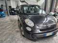 Fiat 500L 500L 1.4 95 CV Pop Star Grigio - thumbnail 1