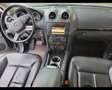 Mercedes-Benz GL 350 BlueTEC 4MATIC Aut. crna - thumbnail 4