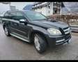 Mercedes-Benz GL 350 BlueTEC 4MATIC Aut. Fekete - thumbnail 2