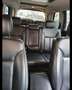 Mercedes-Benz GL 350 BlueTEC 4MATIC Aut. Fekete - thumbnail 6