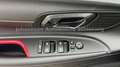 Hyundai i20 N Line Mild-Hybrid,1.Hand,LED,Navi,Kamera,KL Grau - thumbnail 25