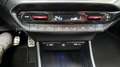 Hyundai i20 N Line Mild-Hybrid,1.Hand,LED,Navi,Kamera,KL Grau - thumbnail 15