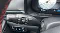 Hyundai i20 N Line Mild-Hybrid,1.Hand,LED,Navi,Kamera,KL Grau - thumbnail 23