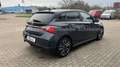 Hyundai i20 N Line Mild-Hybrid,1.Hand,LED,Navi,Kamera,KL Grau - thumbnail 5