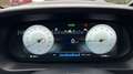 Hyundai i20 N Line Mild-Hybrid,1.Hand,LED,Navi,Kamera,KL Grau - thumbnail 18