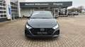 Hyundai i20 N Line Mild-Hybrid,1.Hand,LED,Navi,Kamera,KL Grau - thumbnail 2