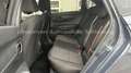 Hyundai i20 N Line Mild-Hybrid,1.Hand,LED,Navi,Kamera,KL Grau - thumbnail 8