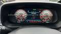 Hyundai i20 N Line Mild-Hybrid,1.Hand,LED,Navi,Kamera,KL Grau - thumbnail 17