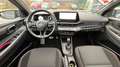 Hyundai i20 N Line Mild-Hybrid,1.Hand,LED,Navi,Kamera,KL Grau - thumbnail 11