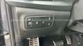 Hyundai i20 N Line Mild-Hybrid,1.Hand,LED,Navi,Kamera,KL Grau - thumbnail 21