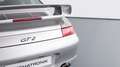 Porsche 996 GT2 Argent - thumbnail 8
