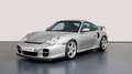 Porsche 996 GT2 Silver - thumbnail 3