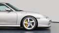 Porsche 996 GT2 Argent - thumbnail 6