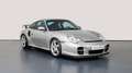 Porsche 996 GT2 Silber - thumbnail 1