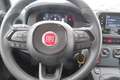 Fiat Panda Pandina Urban 1.0 MildHybrid *CityPaket* Schwarz - thumbnail 8