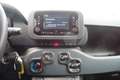 Fiat Panda Pandina Urban 1.0 MildHybrid *CityPaket* Schwarz - thumbnail 9