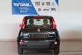 Fiat Panda Pandina Urban 1.0 MildHybrid *CityPaket* Schwarz - thumbnail 3