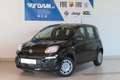Fiat Panda Pandina Urban 1.0 MildHybrid *CityPaket* Schwarz - thumbnail 1
