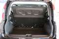 Fiat Panda Pandina Urban 1.0 MildHybrid *CityPaket* Schwarz - thumbnail 15