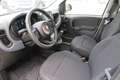 Fiat Panda Pandina Urban 1.0 MildHybrid *CityPaket* Schwarz - thumbnail 5