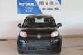 Fiat Panda Pandina Urban 1.0 MildHybrid *CityPaket* Schwarz - thumbnail 4