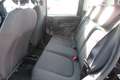 Fiat Panda Pandina Urban 1.0 MildHybrid *CityPaket* Schwarz - thumbnail 14