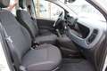 Fiat Panda Pandina Urban 1.0 MildHybrid *CityPaket* Schwarz - thumbnail 11
