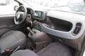 Fiat Panda Pandina Urban 1.0 MildHybrid *CityPaket* Schwarz - thumbnail 10