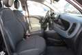 Fiat Panda Pandina Urban 1.0 MildHybrid *CityPaket* Schwarz - thumbnail 13