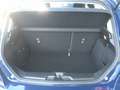 Ford Fiesta 1.5 EcoBlue 5 porte Plus OK NEOPATENTATI Bleu - thumbnail 9