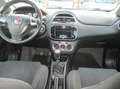 Fiat Punto Punto 5p 1.2 Lounge Euro6 Per Neopatentati Azul - thumbnail 13