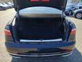 Audi A8 50 TDI quattro*Navi*Matrix*B&O*HUD*PDC*Pano*V Blau - thumbnail 19
