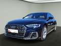 Audi A8 50 TDI quattro*Navi*Matrix*B&O*HUD*PDC*Pano*V Blau - thumbnail 2