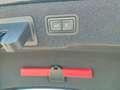 Audi A8 50 TDI quattro*Navi*Matrix*B&O*HUD*PDC*Pano*V Bleu - thumbnail 20