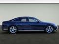 Audi A8 50 TDI quattro*Navi*Matrix*B&O*HUD*PDC*Pano*V Blau - thumbnail 8