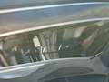 Audi A8 50 TDI quattro*Navi*Matrix*B&O*HUD*PDC*Pano*V Blau - thumbnail 22
