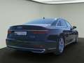 Audi A8 50 TDI quattro*Navi*Matrix*B&O*HUD*PDC*Pano*V Blau - thumbnail 7