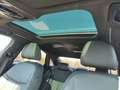 Audi A8 50 TDI quattro*Navi*Matrix*B&O*HUD*PDC*Pano*V Blau - thumbnail 17