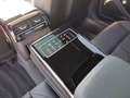 Audi A8 50 TDI quattro*Navi*Matrix*B&O*HUD*PDC*Pano*V Blau - thumbnail 21