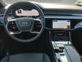 Audi A8 50 TDI quattro*Navi*Matrix*B&O*HUD*PDC*Pano*V Blau - thumbnail 14