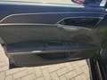 Audi A8 50 TDI quattro*Navi*Matrix*B&O*HUD*PDC*Pano*V Blau - thumbnail 10