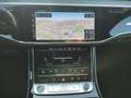Audi A8 50 TDI quattro*Navi*Matrix*B&O*HUD*PDC*Pano*V Blau - thumbnail 13