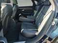 Audi A8 50 TDI quattro*Navi*Matrix*B&O*HUD*PDC*Pano*V Blau - thumbnail 16